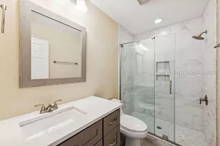 138 Belfair Oaks Blvd, Bluffton, SC 29910 - Photo 42