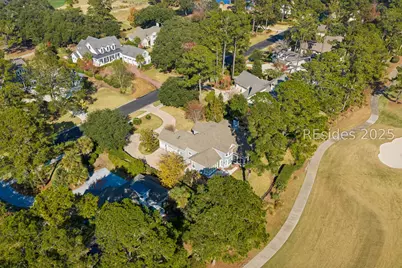 138 Belfair Oaks Boulevard, Bluffton, SC 29910 - Photo 58