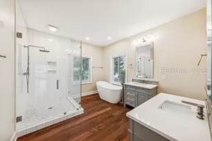 138 Belfair Oaks Blvd, Bluffton, SC 29910 - Photo 26