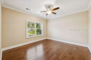 138 Belfair Oaks Blvd, Bluffton, SC 29910 - Photo 32