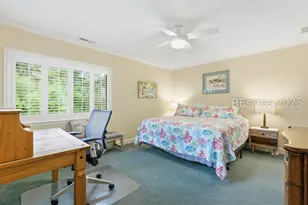 43 Folly Field Rd, Hilton Head Island, SC 29928 - Photo 16