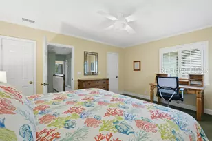 43 Folly Field Rd, Hilton Head Island, SC 29928 - Photo 18