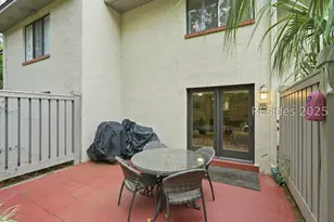 43 Folly Field Rd, Hilton Head Island, SC 29928 - Photo 34