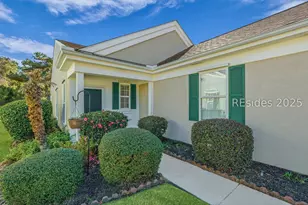 35 Orion Pl, Bluffton, SC 29909 - Photo 4