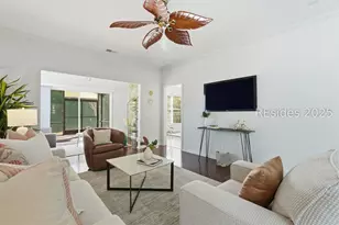 35 Orion Pl, Bluffton, SC 29909 - Photo 8