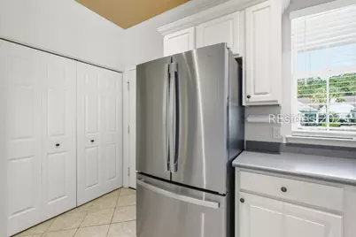 35 Orion Place, Bluffton, SC 29909 - Photo 20