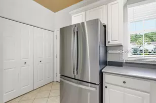 35 Orion Pl, Bluffton, SC 29909 - Photo 20