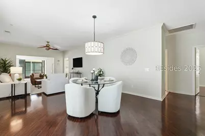 35 Orion Place, Bluffton, SC 29909 - Photo 6