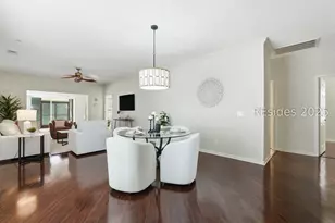 35 Orion Pl, Bluffton, SC 29909 - Photo 6