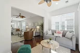 35 Orion Pl, Bluffton, SC 29909 - Photo 14