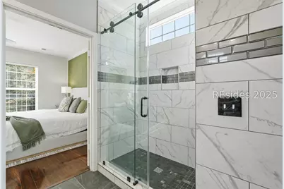 35 Orion Place, Bluffton, SC 29909 - Photo 28