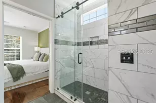 35 Orion Pl, Bluffton, SC 29909 - Photo 28