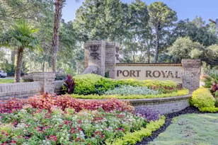 124 Coggins Point Rd, Hilton Head Island, SC 29928 - Photo 32