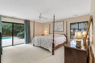 124 Coggins Point Rd, Hilton Head Island, SC 29928 - Photo 16