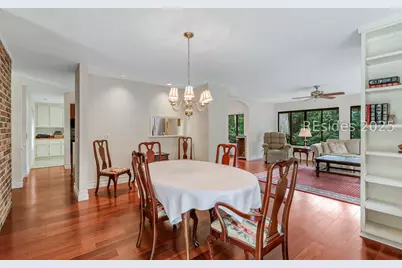 124 Coggins Point Road, Hilton Head Island, SC 29928 - Photo 6