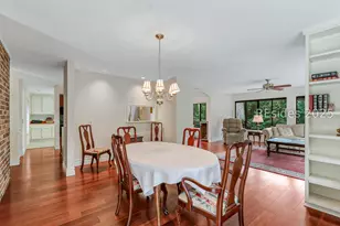 124 Coggins Point Rd, Hilton Head Island, SC 29928 - Photo 6