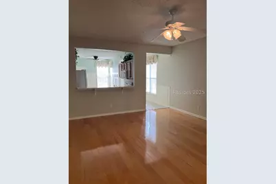 153 Lazy Daisy Drive, Bluffton, SC 29909 - Photo 12