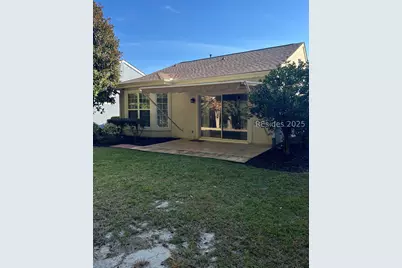 153 Lazy Daisy Drive, Bluffton, SC 29909 - Photo 4