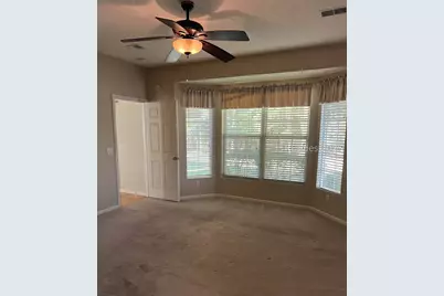 153 Lazy Daisy Drive, Bluffton, SC 29909 - Photo 14