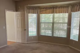 153 Lazy Daisy Dr, Bluffton, SC 29909 - Photo 14