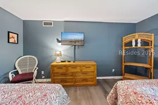 11 S Forest Beach Dr, Hilton Head Island, SC 29928 - Photo 30
