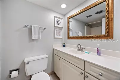 11 S Forest Beach Drive #422, Hilton Head Island, SC 29928 - Photo 34