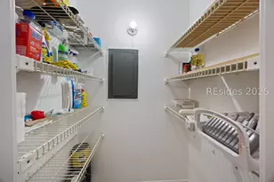 11 S Forest Beach Dr, Hilton Head Island, SC 29928 - Photo 10