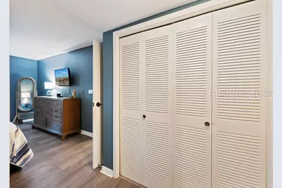 11 S Forest Beach Drive #422, Hilton Head Island, SC 29928 - Photo 22