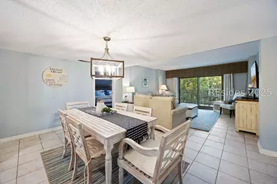 11 S Forest Beach Drive #422, Hilton Head Island, SC 29928 - Photo 12
