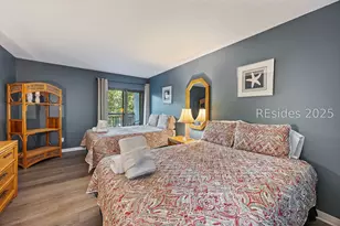 11 S Forest Beach Dr, Hilton Head Island, SC 29928 - Photo 32