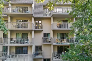 11 S Forest Beach Dr, Hilton Head Island, SC 29928 - Photo 1