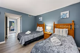 11 S Forest Beach Dr, Hilton Head Island, SC 29928 - Photo 26