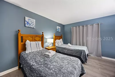 11 S Forest Beach Drive #422, Hilton Head Island, SC 29928 - Photo 28