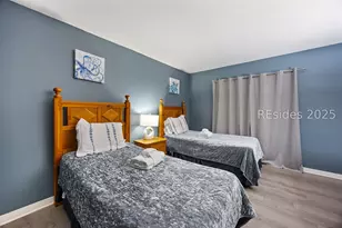 11 S Forest Beach Dr, Hilton Head Island, SC 29928 - Photo 28