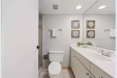 11 S Forest Beach Drive #422, Hilton Head Island, SC 29928 - Photo 24