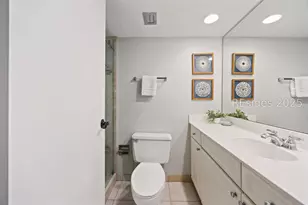 11 S Forest Beach Dr, Hilton Head Island, SC 29928 - Photo 24