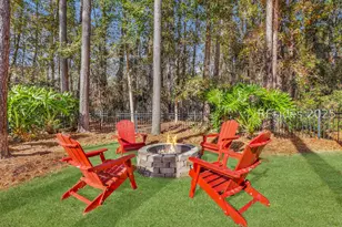 218 Pinecrest Cir, Bluffton, SC 29910 - Photo 68