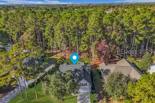 218 Pinecrest Cir, Bluffton, SC 29910 - Photo 82