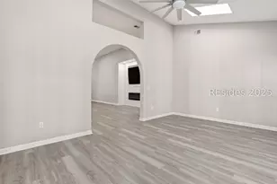 218 Pinecrest Cir, Bluffton, SC 29910 - Photo 10