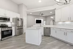 218 Pinecrest Cir, Bluffton, SC 29910 - Photo 30