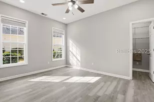 218 Pinecrest Cir, Bluffton, SC 29910 - Photo 48