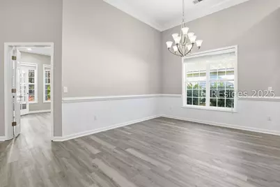 218 Pinecrest Circle, Bluffton, SC 29910 - Photo 20