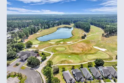 218 Pinecrest Circle, Bluffton, SC 29910 - Photo 90