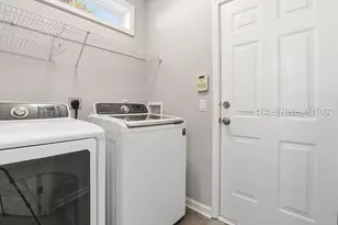 218 Pinecrest Cir, Bluffton, SC 29910 - Photo 60