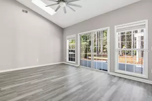 218 Pinecrest Cir, Bluffton, SC 29910 - Photo 12