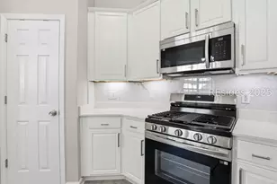 218 Pinecrest Cir, Bluffton, SC 29910 - Photo 28