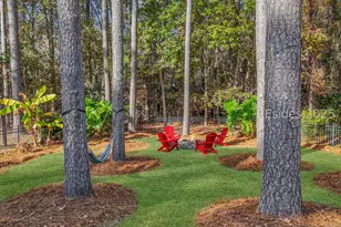 218 Pinecrest Cir, Bluffton, SC 29910 - Photo 78