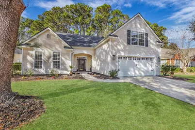 218 Pinecrest Circle, Bluffton, SC 29910 - Photo 74