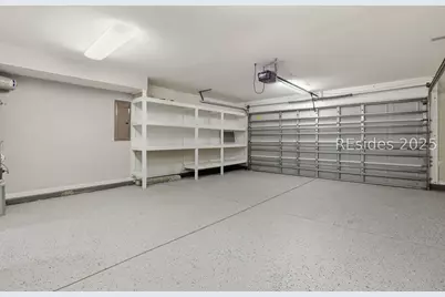 218 Pinecrest Circle, Bluffton, SC 29910 - Photo 62