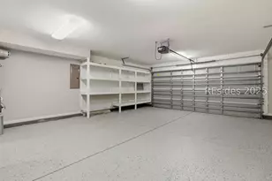 218 Pinecrest Cir, Bluffton, SC 29910 - Photo 62